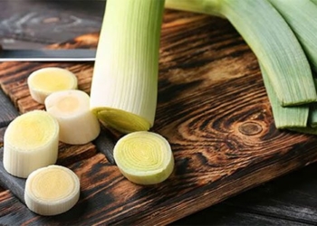 healthy vegetables from nam nhung you know 6 golden benefits of this type of vegetable 131327