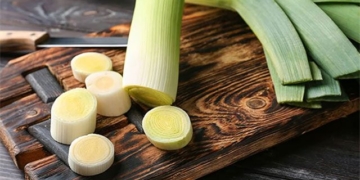 healthy vegetables from nam nhung you know 6 golden benefits of this type of vegetable 131327
