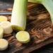 healthy vegetables from nam nhung you know 6 golden benefits of this type of vegetable 131327