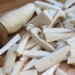 herbs like beef helping to cure cancer cell 129474