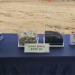 high tech plastic waste recycling model in south korea 129874