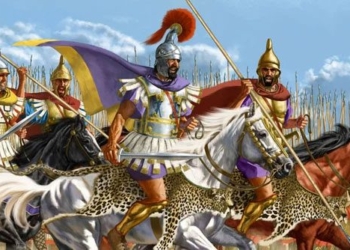 history of birth and heritage of the 129256