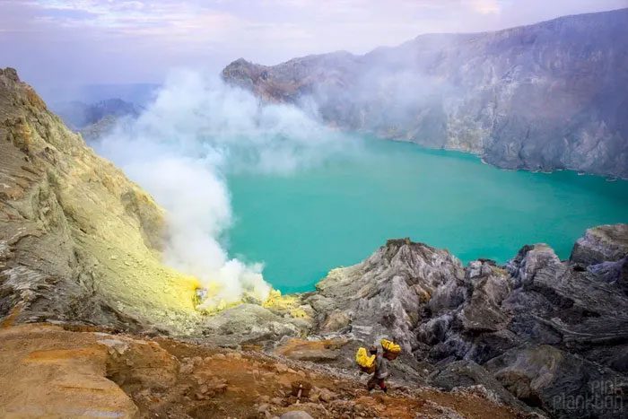 ho Kawah Ijen 4