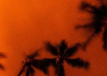 hot air type can contribute to reducing heat waves and wildfires 129414