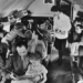 how airplanes have changed over the last 100 years especially the golden age 129699