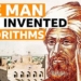 how algorithms come to life 130398