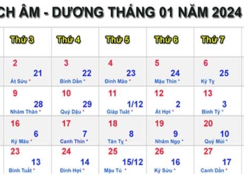 how are lunar calendar and solar calendar different 130721