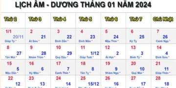 how are lunar calendar and solar calendar different 130721