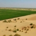 how china uses green sand to make coastal sand from 330000km2 130851