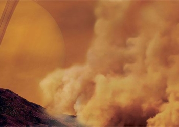 how dangerous is the moon on mars 130861