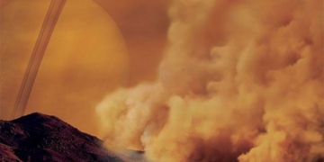 how dangerous is the moon on mars 130861