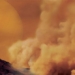 how dangerous is the moon on mars 130861