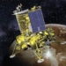 how does russia send humans to the moon 129393