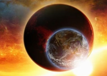 how long will the earth last 131380