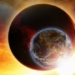 how long will the earth last 131380