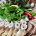 how often should animals eat once a day 131099
