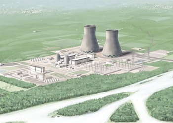 how the nuclear power plant works 130016