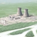 how the nuclear power plant works 130016