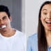 how to brush teeth correctly 130067