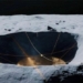 how to build a super space telescope on the surface of the moon 129802