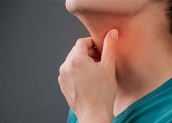how to differentiate between types of flu now 131486