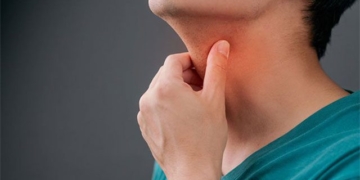 how to differentiate between types of flu now 131486
