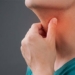 how to differentiate between types of flu now 131486