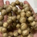 how to distinguish real and fake agarwood 130701