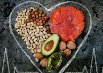 how to eat and drink to prevent heart attack 130855