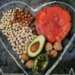 how to eat and drink to prevent heart attack 130855
