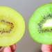 how to eat kiwi super nutritious many people dont know 131339