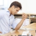 how to help office workers reduce the harm of sitting too much 131172