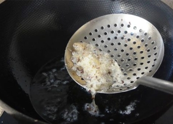 how to recycle cooking oil 130868