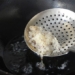 how to recycle cooking oil 130868