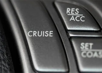 how to use automatic transmission in car to save fuel 130871