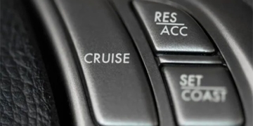 how to use automatic transmission in car to save fuel 130871