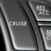 how to use automatic transmission in car to save fuel 130871