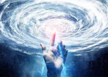 humanity will go where in the future 131160