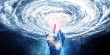 humanity will go where in the future 131160