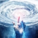 humanity will go where in the future 131160