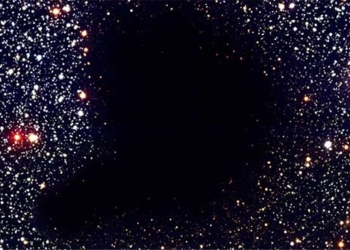hundreds of stars disappear without a trace where have they gone 130917