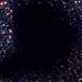 hundreds of stars disappear without a trace where have they gone 130917