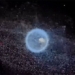 hundreds of thousands of political letters allocated to cause chaos in the atmosphere of the earth 130477