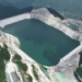 hydropower plant installed capacity 2 8 gw 129211