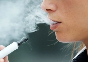 identifying new generation nicotine products 130964