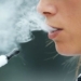 identifying new generation nicotine products 130964