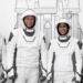 identity of the spacecraft launching to international space station on august 25 129299