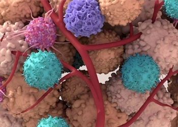 if cancer cells are injected into healthy people will they get cancer 131028