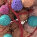if cancer cells are injected into healthy people will they get cancer 131028