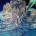 image never seen of the boat filled with cabbages san jose 120987